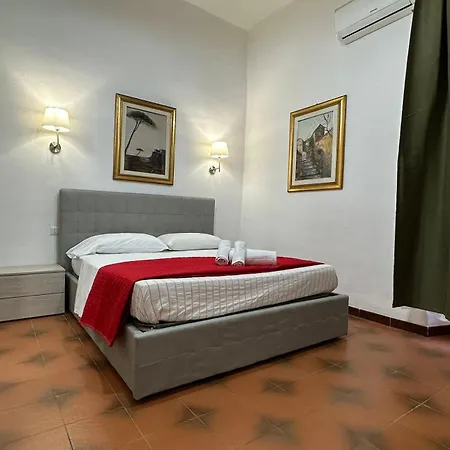 888 Vittorio