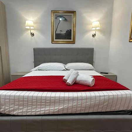 888 Vittorio Roma