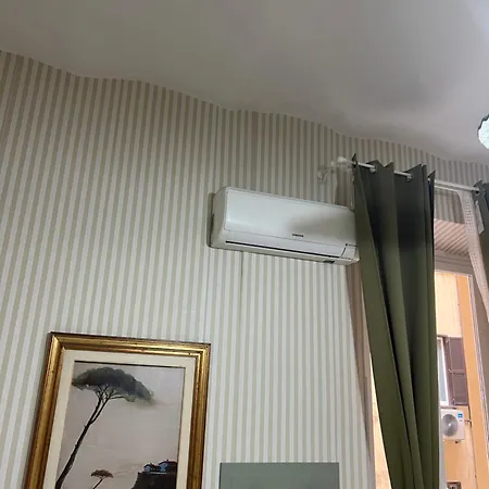 888 Vittorio Appartamento